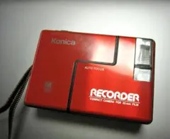 2026年最新】KONIC recorderの人気アイテム - メルカリ