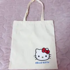 2026年最新】ハローキティ アベイル ハッピーバッグの人気アイテム