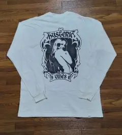 2026年最新】ヒステリックグラマー tシャツ メンズ lの人気アイテム