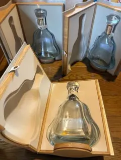 2026年最新】ヘネシー パラディ 空瓶の人気アイテム - メルカリ