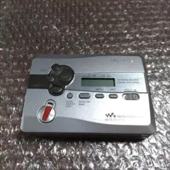 2026年最新】WM-GX688の人気アイテム - メルカリ