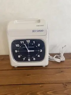 2026年最新】amano bx2000の人気アイテム - メルカリ