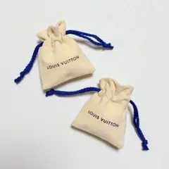 2026年最新】ヴィトン巾着の人気アイテム - メルカリ