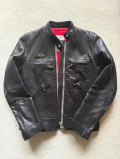 2026年最新】ルイスレザー スポーツマンの人気アイテム - メルカリ