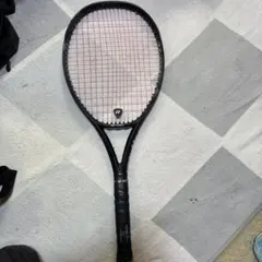 2026年最新】vcore pro 97の人気アイテム - メルカリ