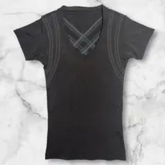 2026年最新】ビビグラント BiBi パンプの人気アイテム - メルカリ