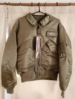 2026年最新】cwu 45pの人気アイテム - メルカリ