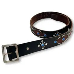 2026年最新】テンダーロイン スタッズベルトの人気アイテム - メルカリ