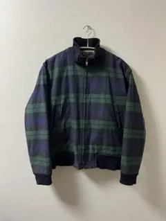 2026年最新】オイルドジャケット ラルフローレンの人気アイテム - メルカリ