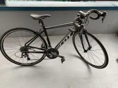 2026年最新】scott スピードスターの人気アイテム - メルカリ