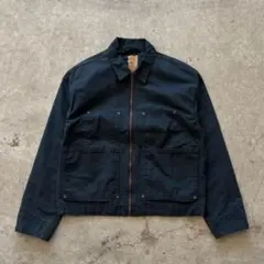 2026年最新】ドリズラージャケット gapの人気アイテム - メルカリ