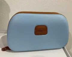 2026年最新】brics アメニティの人気アイテム - メルカリ