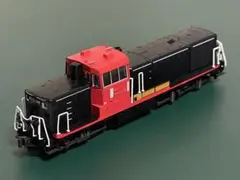 2026年最新】鉄道模型 hoゲージ de10の人気アイテム - メルカリ