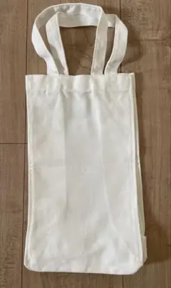 2026年最新】GUCCI エコバッグの人気アイテム - メルカリ