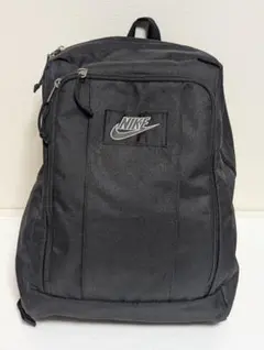 2026年最新】nike バックパック 90sの人気アイテム - メルカリ