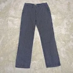 2026年最新】45rpm パンツ ヒッコリーの人気アイテム - メルカリ