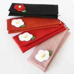 2026年最新】かづら清老舗の人気アイテム - メルカリ