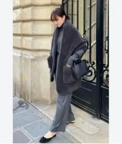 2026年最新】haunt ボアストールの人気アイテム - メルカリ