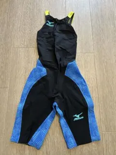 2026年最新】ミズノ gx sonic 3の人気アイテム - メルカリ