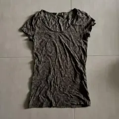 2026年最新】goa archiveの人気アイテム - メルカリ