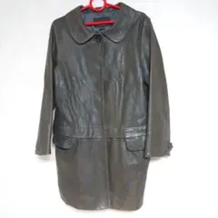 2026年最新】ノースビーチレザーの人気アイテム - メルカリ