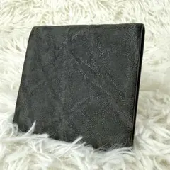 2026年最新】tmbhの人気アイテム - メルカリ