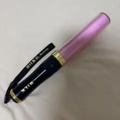 2026年最新】m!lk ペンライト 佐野勇斗の人気アイテム - メルカリ