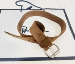 2026年最新】RED WING ベルトの人気アイテム - メルカリ