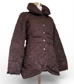 2026年最新】センソユニコ ダウンコートの人気アイテム - メルカリ