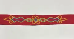 2026年最新】マタンプシの人気アイテム - メルカリ