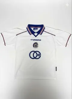 2026年最新】ディナモ・ザグレブの人気アイテム - メルカリ