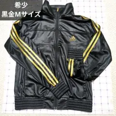 2026年最新】京着用 dirの人気アイテム - メルカリ