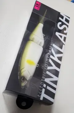 2026年最新】タイニークラッシュ 限定の人気アイテム - メルカリ