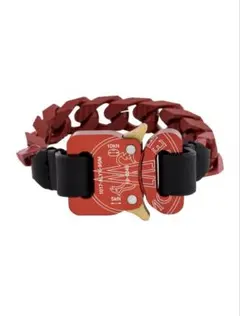 2026年最新】MONCLER ブレスレットの人気アイテム - メルカリ