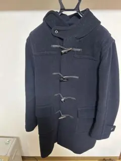 2026年最新】INVERTEREの人気アイテム - メルカリ