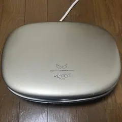 2026年最新】ケノン 8.5の人気アイテム - メルカリ
