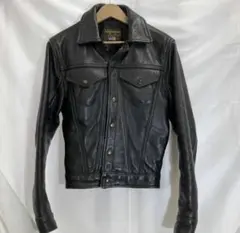 2026年最新】VANSON DJCBの人気アイテム - メルカリ