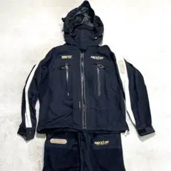2026年最新】ネクサス シマノ ゴアテックスの人気アイテム - メルカリ