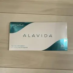 2026年最新】ライフウェーブアラビダの人気アイテム - メルカリ