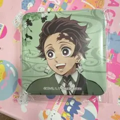 2026年最新】鬼滅の刃 ナンジャタウン 缶バッジ 炭治郎の人気アイテム