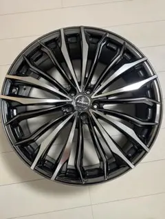 2026年最新】クレンツェ 22インチの人気アイテム - メルカリ