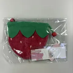 2026年最新】フェイラー ストロベリー 巾着の人気アイテム - メルカリ