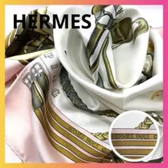 2026年最新】エルメス JUMPINGの人気アイテム - メルカリ