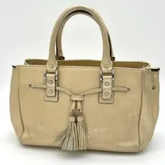 2026年最新】wako ハンドバッグ フォーマルの人気アイテム - メルカリ