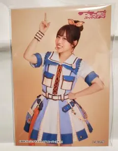 2026年最新】伊達さゆりの人気アイテム - メルカリ