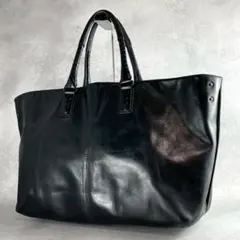 2026年最新】ボッテガ マルコポーロの人気アイテム - メルカリ