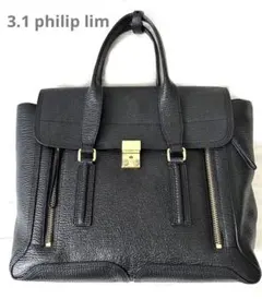 2026年最新】フィリップリム サッチェルの人気アイテム - メルカリ