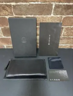 2026年最新】rubato&co.の人気アイテム - メルカリ