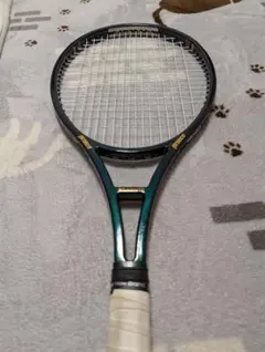 2026年最新】プリンス ファントム グラファイト 107の人気アイテム