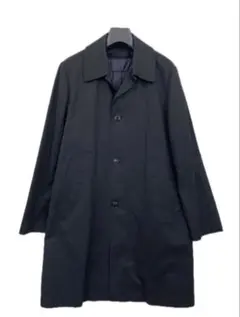 2026年最新】ポールスミス コートの人気アイテム - メルカリ